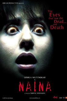 Naina