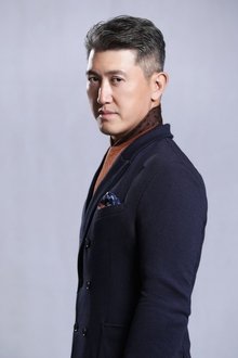 Foto de perfil de Chunyang Zhao