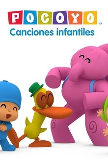 Pocoyo-Nursery-Rhymes