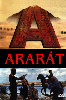 Ararát