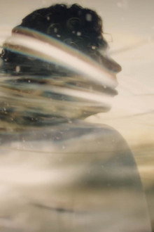 REVERIE