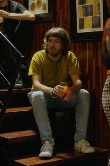 Porn and Ice Cream - Season 1