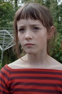 Anne-liebt-Philipp