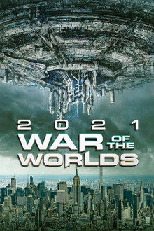 War of the Worlds