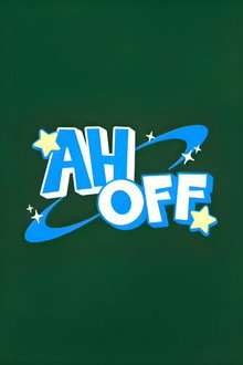 AHOFF