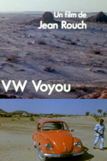 VW-Voyou