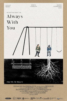 Always with You