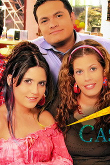Casados con Hijos