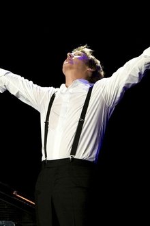 Paul-McCartney-Good-Evening-New-York-City