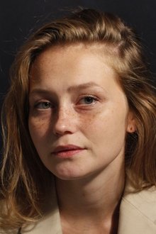 Photo of Sofija Zobina