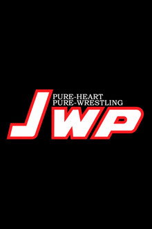 JWP Climax 2015