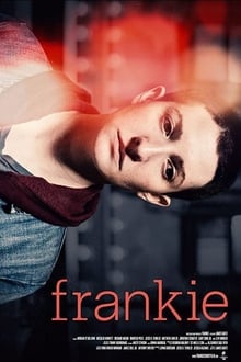 Poster do filme Frankie