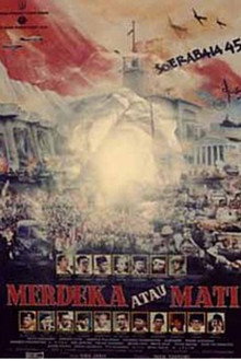 Soerabaia 45