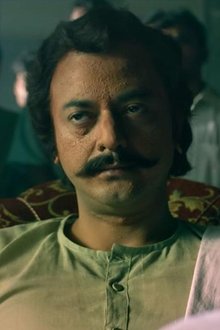 এক-যে-ছিল-রাজা