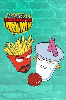 Imagem poster