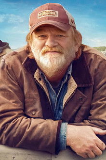 Die-große-Versuchung---Lügen,-bis-der-Arzt-kommt