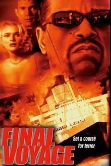 Final Voyage Final Voyage