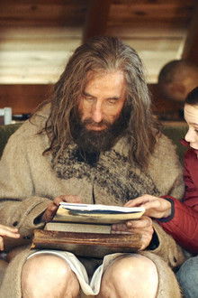 Ötzi-et-le-mystère-du-temps