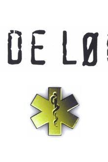 Hvide løgne