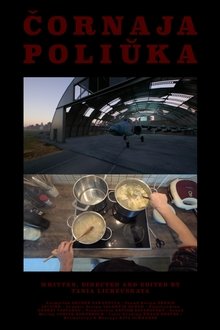 Black Poliuka
