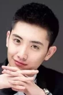 Wang Junren profile picture
