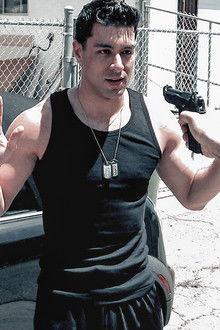 Independence-Wars---Die-Rückkehr