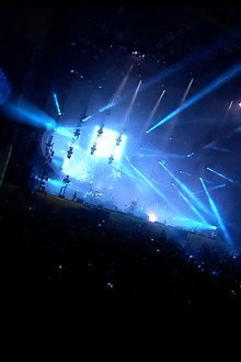 Radiohead: Open'er Festival 2017