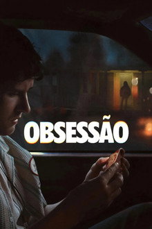 Obsessão