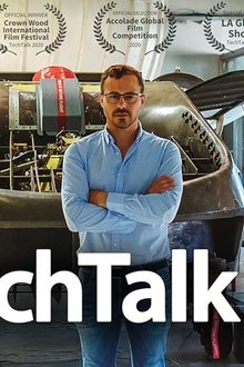 TechTalk