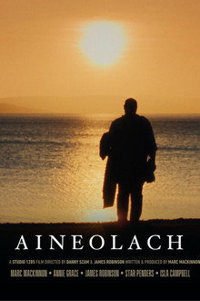 Aineolach