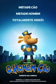 Imagem poster