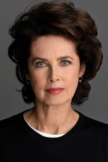 Dayle Haddon profile picture