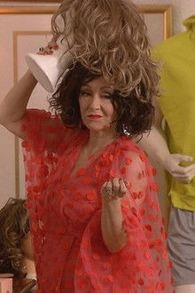 Mama's Cake - Season 2