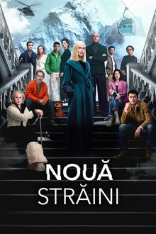 Sezonul 2