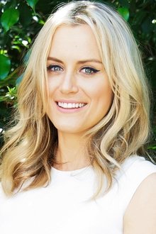Photo of Taylor Schilling