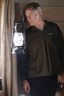 NCIS season 12 episode 15