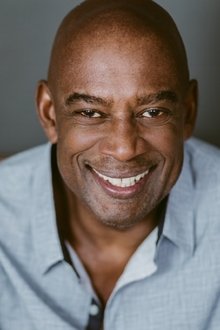 Photo of Herbert Duncanson