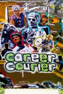 Career Courier: The Labor of Love