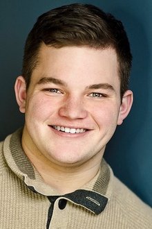 Photo of Jake Sim