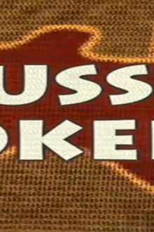 Aussie Jokers