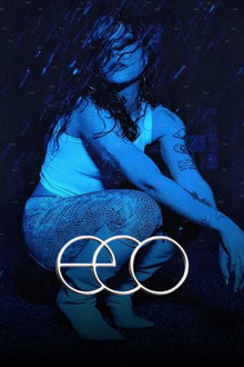 ECO