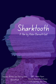 Sharktooth