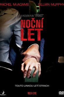 Noční let