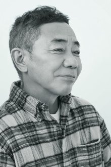 春になったら