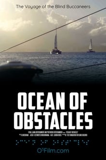 Ocean of Obstacles 2021