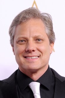 Photo of Michael Semanick