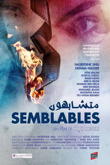 Semblables