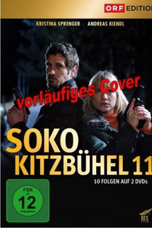 Season 11