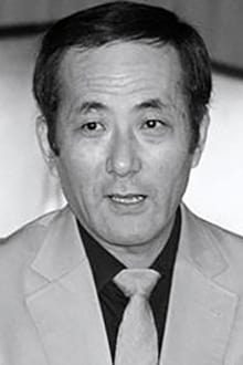 Foto de perfil de Kōjirō Kusanagi