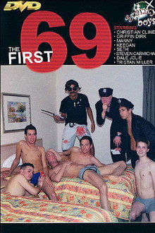 The First 69